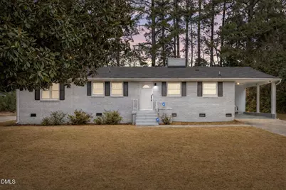 2613 Poole Road, Raleigh, NC 27610 - Photo 31