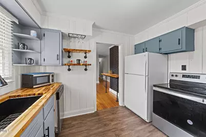 2613 Poole Road, Raleigh, NC 27610 - Photo 13