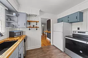 2613 Poole Rd, Raleigh, NC 27610 - Photo 13