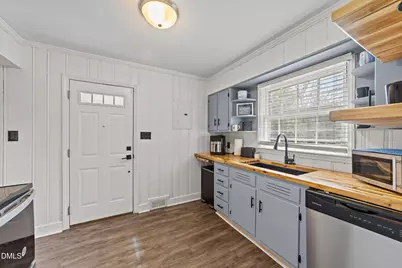 2613 Poole Road, Raleigh, NC 27610 - Photo 17