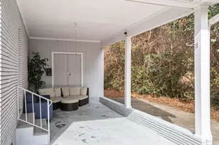 2613 Poole Rd, Raleigh, NC 27610 - Photo 29