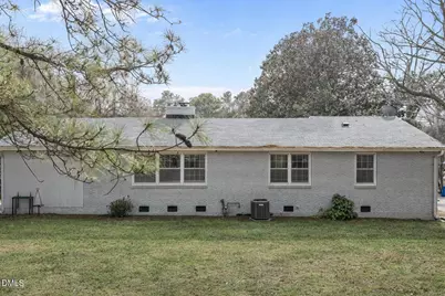 2613 Poole Road, Raleigh, NC 27610 - Photo 31