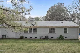 2613 Poole Rd, Raleigh, NC 27610 - Photo 31