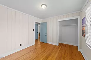 2613 Poole Rd, Raleigh, NC 27610 - Photo 25