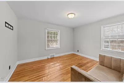 2613 Poole Road, Raleigh, NC 27610 - Photo 19