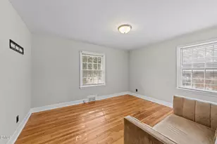 2613 Poole Rd, Raleigh, NC 27610 - Photo 19