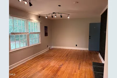 2613 Poole Road, Raleigh, NC 27610 - Photo 9