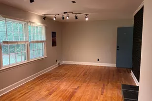 2613 Poole Rd, Raleigh, NC 27610 - Photo 9
