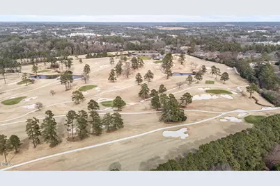 2613 Poole Road, Raleigh, NC 27610 - Photo 37