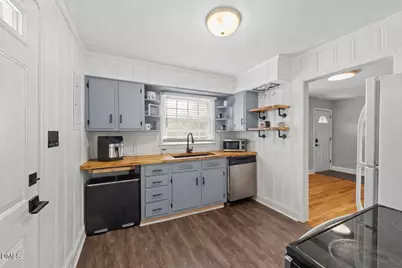 2613 Poole Road, Raleigh, NC 27610 - Photo 11