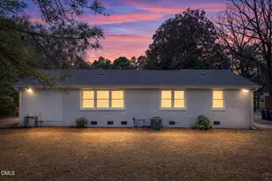 2613 Poole Rd, Raleigh, NC 27610 - Photo 33