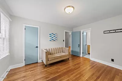 2613 Poole Road, Raleigh, NC 27610 - Photo 19