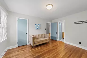 2613 Poole Rd, Raleigh, NC 27610 - Photo 19