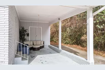 2613 Poole Road, Raleigh, NC 27610 - Photo 27