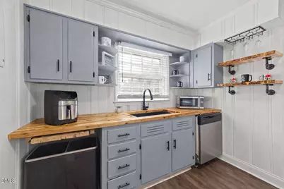 2613 Poole Road, Raleigh, NC 27610 - Photo 11