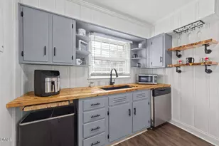 2613 Poole Rd, Raleigh, NC 27610 - Photo 11