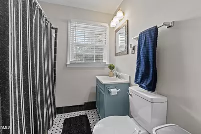 2613 Poole Road, Raleigh, NC 27610 - Photo 25
