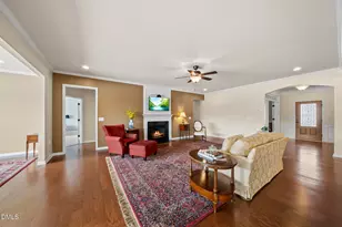 325 Ibis Ln, Durham, NC 27703 - Photo 25