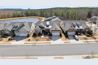 325 Ibis Lane, Durham, NC 27703 - Photo 41