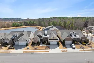 325 Ibis Ln, Durham, NC 27703 - Photo 41