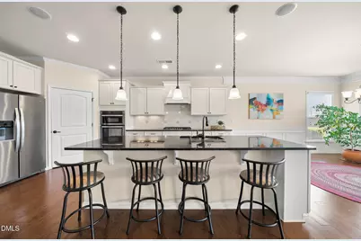 325 Ibis Lane, Durham, NC 27703 - Photo 17