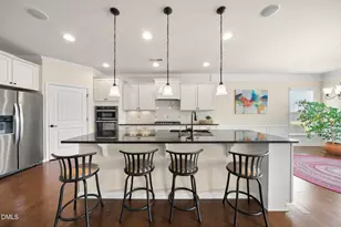 325 Ibis Ln, Durham, NC 27703 - Photo 17