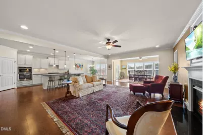 325 Ibis Lane, Durham, NC 27703 - Photo 15