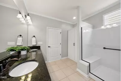 325 Ibis Lane, Durham, NC 27703 - Photo 31