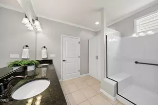 325 Ibis Ln, Durham, NC 27703 - Photo 31