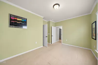 325 Ibis Lane, Durham, NC 27703 - Photo 35