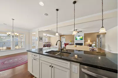 325 Ibis Lane, Durham, NC 27703 - Photo 21