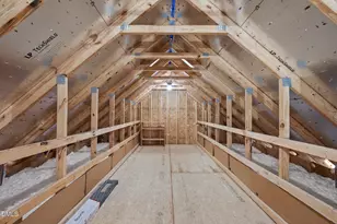 325 Ibis Ln, Durham, NC 27703 - Photo 7