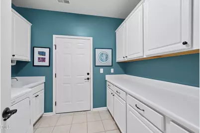 325 Ibis Lane, Durham, NC 27703 - Photo 37