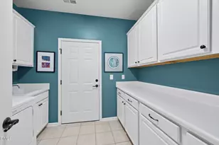 325 Ibis Ln, Durham, NC 27703 - Photo 37