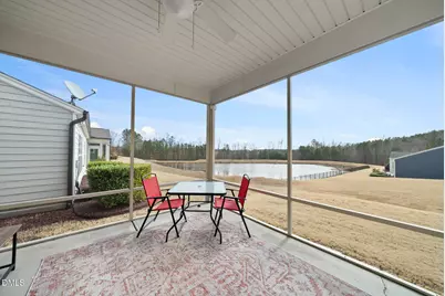 325 Ibis Lane, Durham, NC 27703 - Photo 39