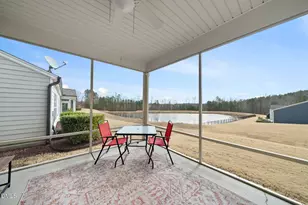 325 Ibis Ln, Durham, NC 27703 - Photo 39