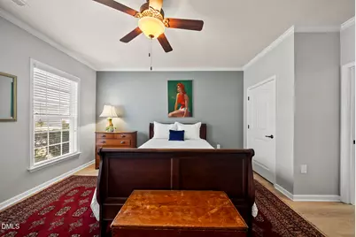 325 Ibis Lane, Durham, NC 27703 - Photo 13