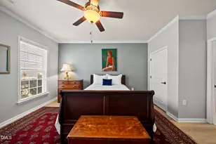 325 Ibis Ln, Durham, NC 27703 - Photo 13