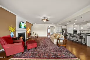 325 Ibis Ln, Durham, NC 27703 - Photo 27