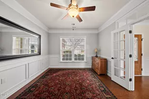 325 Ibis Ln, Durham, NC 27703 - Photo 11