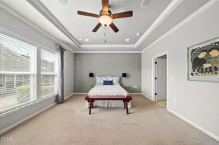 325 Ibis Ln, Durham, NC 27703 - Photo 29