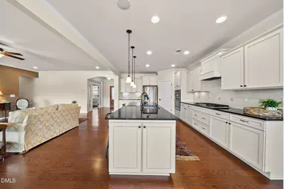 325 Ibis Lane, Durham, NC 27703 - Photo 19