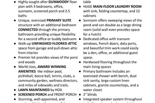 325 Ibis Ln, Durham, NC 27703 - Photo 9