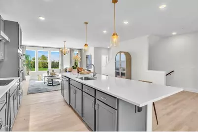 605 Hedrick Ridge Road #305, Cary, NC 27519 - Photo 21