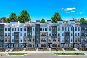 605 Hedrick Rdg Rd, Cary, NC 27519 - Photo 1