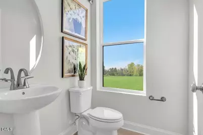 605 Hedrick Ridge Road #305, Cary, NC 27519 - Photo 11