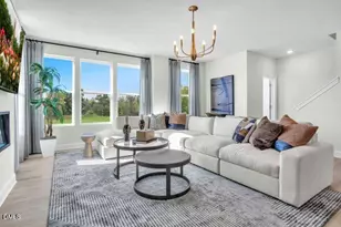 605 Hedrick Rdg Rd, Cary, NC 27519 - Photo 13