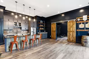 1528 Eglantyne Ct, Raleigh, NC 27613 - Photo 69