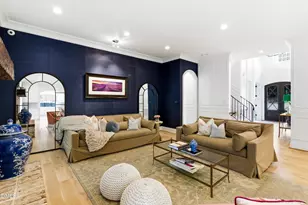 1528 Eglantyne Ct, Raleigh, NC 27613 - Photo 21