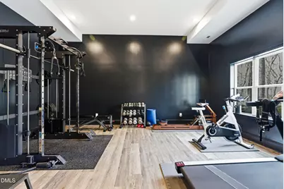 1528 Eglantyne Court, Raleigh, NC 27613 - Photo 75